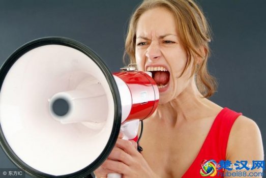  冬天肝火旺吃什么水果，推荐6种水果快速降火