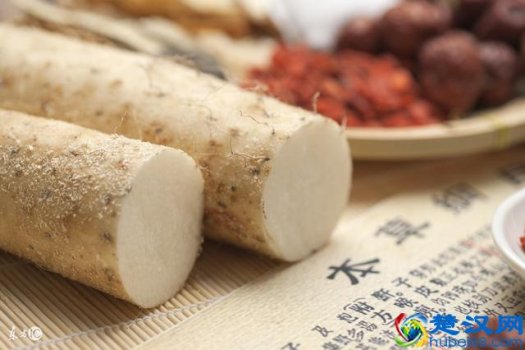  得了丘疹怎么办？丘疹的治疗方法（饮食调理最佳）