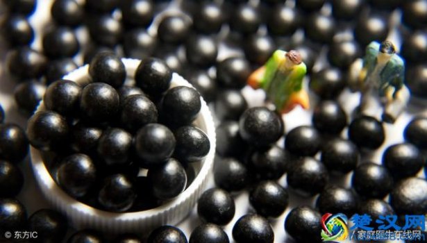  六味地黄丸什么时候吃，它的功效以及禁忌你知道吗？