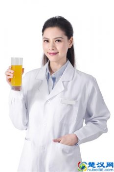  伤口愈合吃什么？这4种食物愈合伤口效果最快