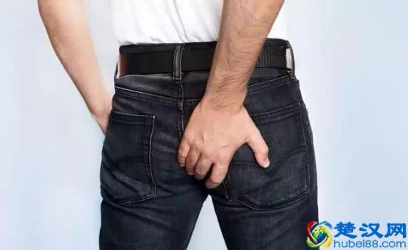  有痔疮不能吃什么？吃这几种食物治痔疮效果不错