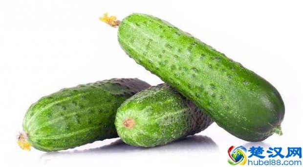  胃胀气怎么办？一招教你解决