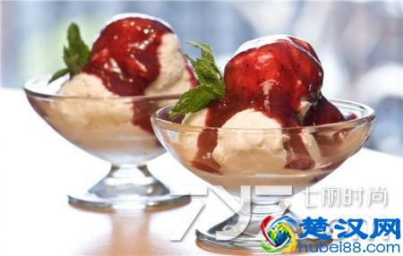  感冒咳嗽不能吃什么？这5种食物千万别碰，否则越吃越严重