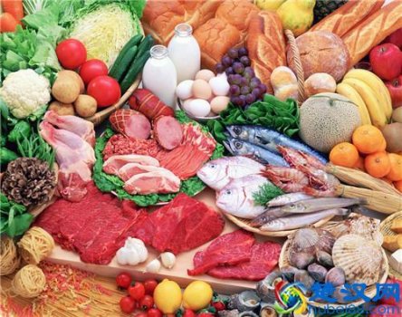  手术后吃什么伤口愈合快，这3种食物恢复伤口效果最佳