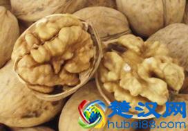  胆结石吃这五种水果最合适，别再乱吃了