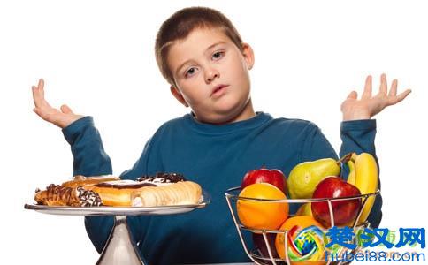  脂肪肝不能吃什么食物，这5种食物千万别碰