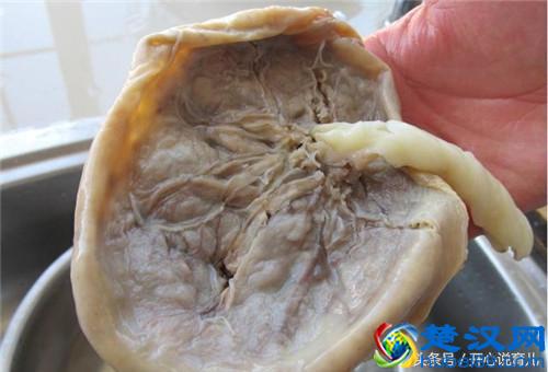  胎盘怎么吃？产后吃胎盘大补是真的吗？