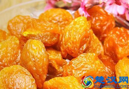  阴虚火旺不需要吃药，吃这几种食物效果超好