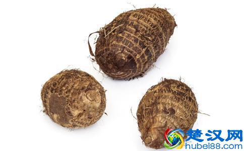  吃什么降血糖？医生推荐这8种降血糖效果最好的食物