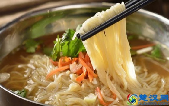  感冒吃什么好的快，推荐3个食物快速治疗感冒