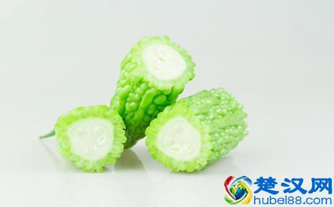  低血糖头晕吃什么好，五种食物让你快速恢复