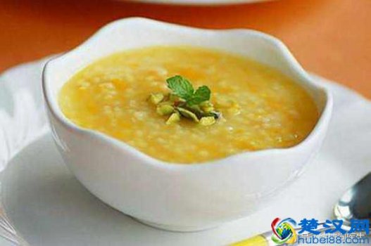  手术后吃什么食物好？推荐四种利于身体恢复的食物