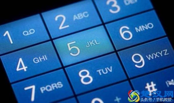  怎么查自己的手机号,一分钟学习技能!