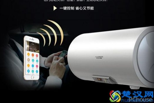  史密斯热水器怎么样,产品质量及价位怎么样!