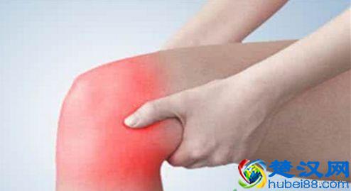  骨刺怎么治疗,骨刺又哪些症状!