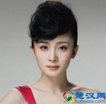  怎么样瘦脸,最快最有效的方法!