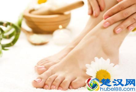  脸发红是怎么回事，教你如何缓解这些症状！