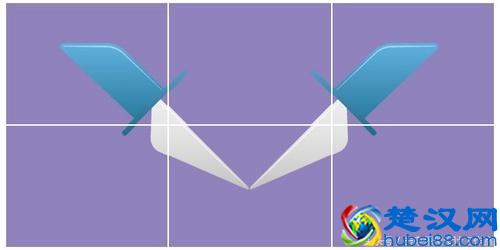  ps切片工具怎么用，使用方法及技巧推荐！