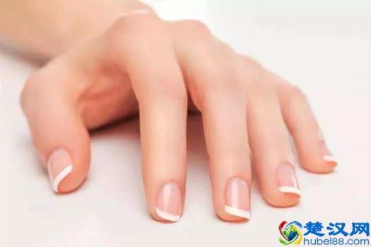  冻疮怎么治，教你根治冻疮的好办法！