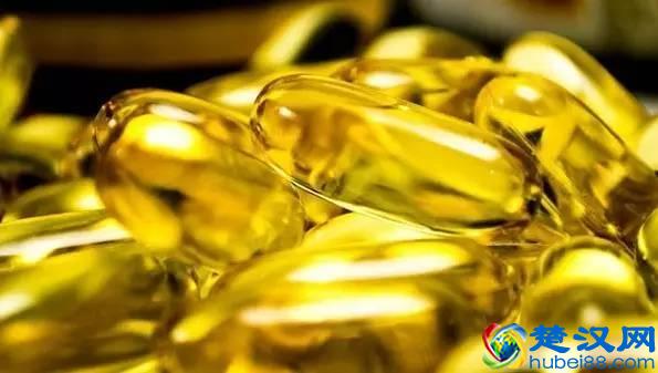  深海鱼油怎么吃，深海鱼油饮食禁忌！