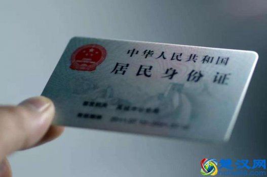  淘宝店铺名称怎么修改，怎么更改淘宝信息！