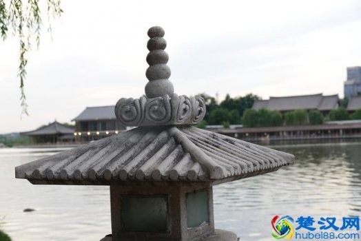  工作态度怎么写，分享模版及思路！