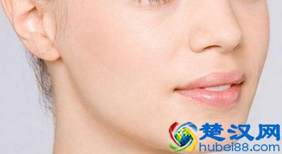  脸胖怎么瘦，最简单的瘦脸秘籍！