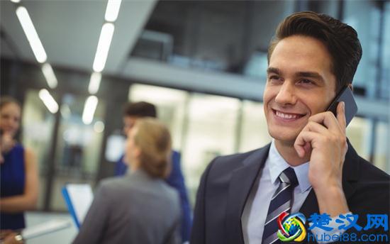  怎么查通话记录，删除后怎么恢复通话记录！