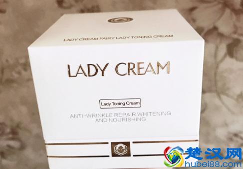  贵妇膏怎么样，贵妇膏使用步骤及注意事项！