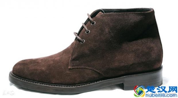  磨砂皮鞋怎么保养,几个妙招就可以搞定！