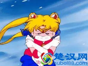  冷空气过敏怎么办，一招就可以预防！