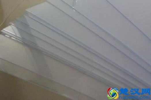 亚克力是什么材料?在生活中亚克力运用在哪些方面