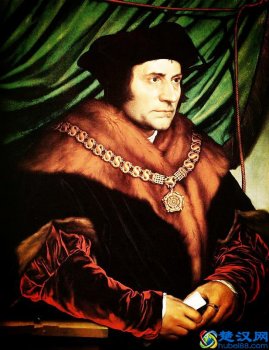  乌托邦是什么意思？乌托邦来历，这才是真正的乌托邦