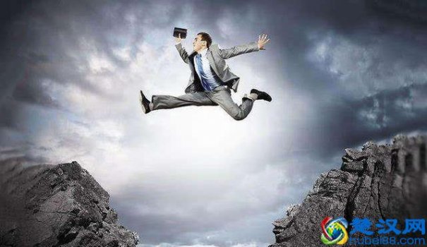  尘埃落定是什么意思？怎么应对职场的尘埃落定