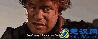  carry是什么意思？大师教你说英语