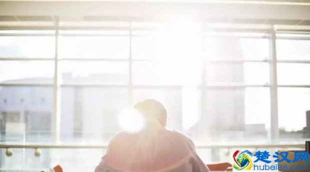 如饥似渴是什么意思?学习是最赚钱的投资,用如饥似渴的态度去学习