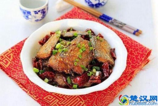  淀粉是什么面粉？淀粉和面粉的区别在哪呢