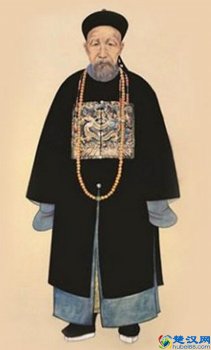  我的座右铭是什么意思？曾国潘的座右铭时刻鞭策着我