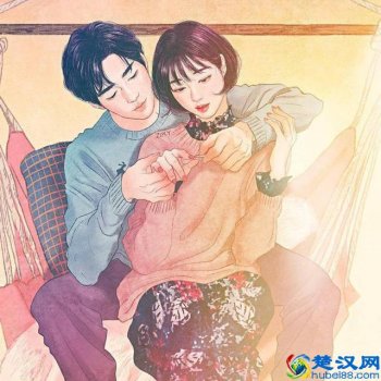  来日方长什么意思？其实是世事无常，难以预料