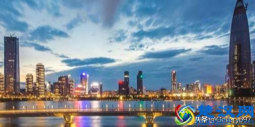  梦想是什么？是什么让你在大城市坚持，是梦想么