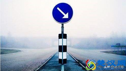  本科是什么意思？毕业这么多年我终于懂了