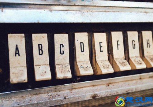  物联网是什么？它会给我们生活带来哪些变化