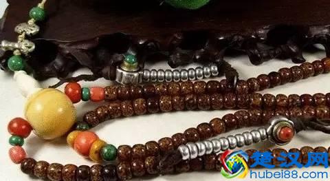  925银是什么意思？925银和999银的区别在哪