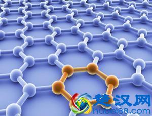  石墨烯是什么材料？它真的有那么神奇么