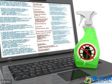  bug什么意思？它的意思有几个，你了解么