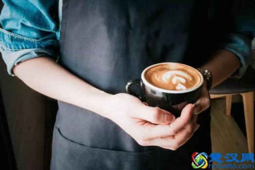  岁月静好是什么意思？你希望过什么样的生活