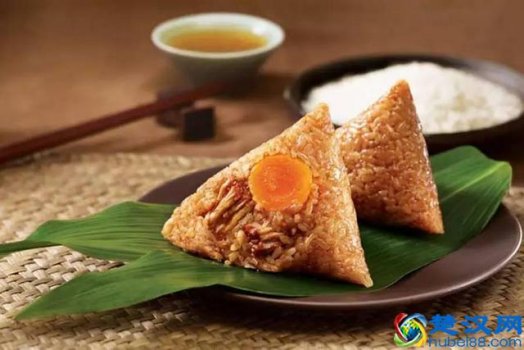  端午节喝什么酒最适合？