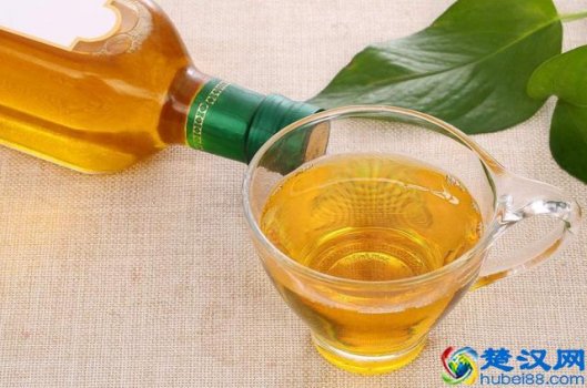  什么叫地沟油？教你最简单的辨别方法