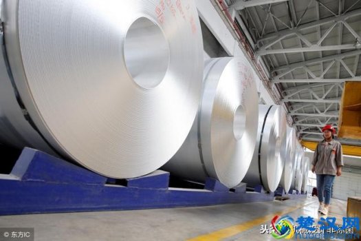  什么是磷化处理？磷化处理的流程你知道吗