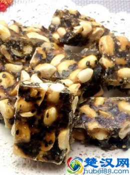  腊月二十三吃什么食物？你家乡吃什么